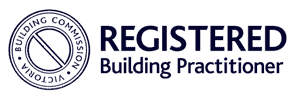 registered_builder